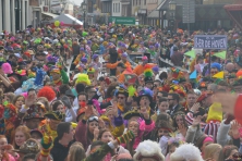 DSC_4801-BorderMaker