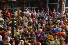 DSC_4805-BorderMaker