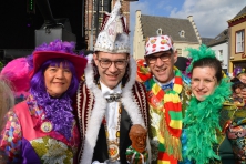 DSC_4808-BorderMaker