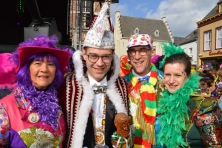 DSC_4809-BorderMaker