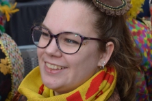 DSC_4812-BorderMaker