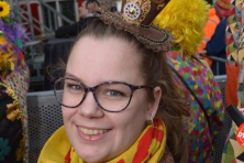 DSC_4813-BorderMaker