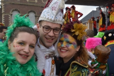 DSC_4814-BorderMaker