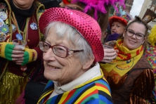 DSC_4815-BorderMaker