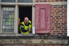 DSC_4816-BorderMaker