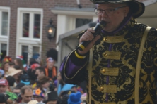 DSC_4819-BorderMaker