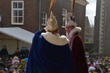 DSC_4821-BorderMaker