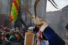 DSC_4825-BorderMaker