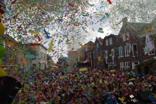 DSC_4827-BorderMaker