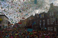 DSC_4828-BorderMaker