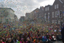 DSC_4831-BorderMaker