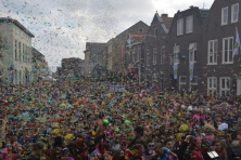 DSC_4832-BorderMaker