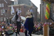 DSC_4833-BorderMaker