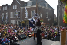 DSC_4834-BorderMaker