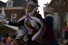 DSC_4836-BorderMaker