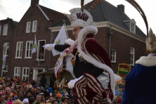 DSC_4837-BorderMaker