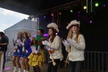 DSC_4839-BorderMaker