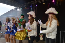 DSC_4840-BorderMaker