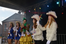 DSC_4841-BorderMaker