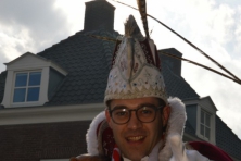 DSC_4848-BorderMaker