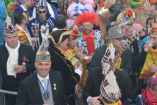 DSC_4850-BorderMaker