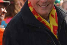 DSC_4851-BorderMaker