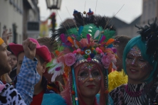 DSC_4852-BorderMaker