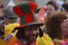 DSC_4855-BorderMaker