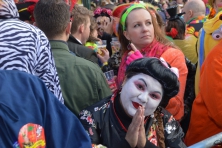 DSC_4856-BorderMaker