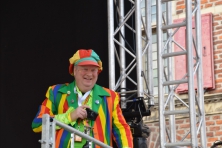 DSC_4857-BorderMaker