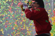 DSC_4860-BorderMaker