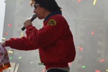 DSC_4862-BorderMaker