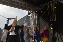 DSC_4867-BorderMaker