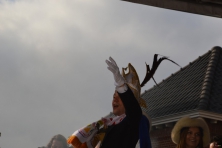 DSC_4868-BorderMaker