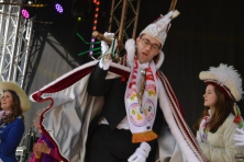 DSC_4870-BorderMaker