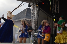 DSC_4871-BorderMaker