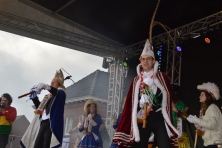 DSC_4873-BorderMaker