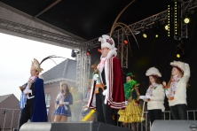 DSC_4878-BorderMaker