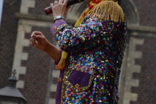 DSC_4880-BorderMaker