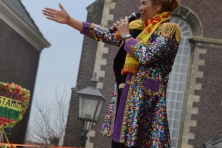 DSC_4881-BorderMaker