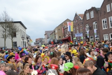 DSC_4885-BorderMaker