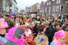 DSC_4886-BorderMaker