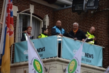 DSC_4887-BorderMaker