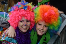 DSC_4890-BorderMaker