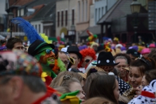 DSC_4891-BorderMaker