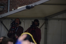 DSC_4892-BorderMaker