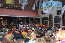 DSC_4895-BorderMaker