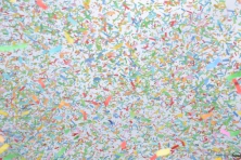 DSC_4896-BorderMaker