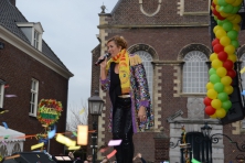 DSC_4898-BorderMaker