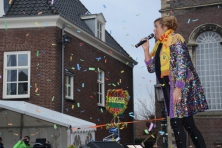 DSC_4900-BorderMaker